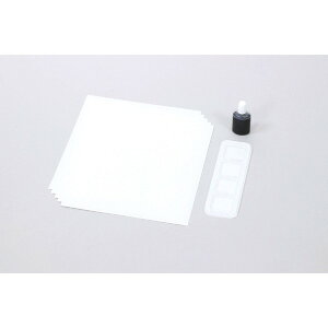 nlZbg  lC g₷ ֗ ] r[