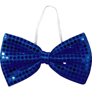 �ySALE �|�C���g5�{�z�L���L�����l�N�^�C �� �������� �l�C �g���₷�� �֗� ���]�� ���r���[����