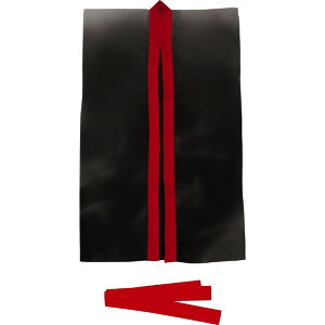 TeOnbsiݐԁjSin`}Lԕtj @ ^ ̈  Cxg \ ߑ  lC g₷ ֗ ] r[