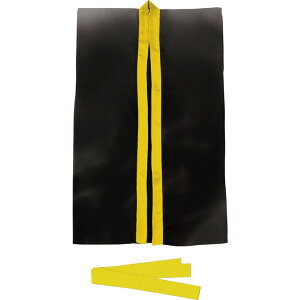 ySALE |Cg5{zTeOnbsi݁jSin`}Ltj @^ ̈  Cxg \ ߑ  lC g₷ ֗ ] r[