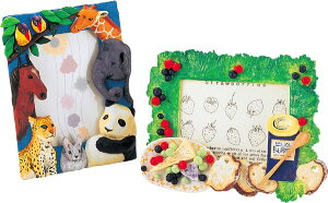 SytHgt[ivj  lC g₷ ֗ ] r[