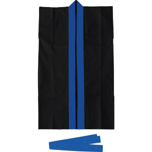 y|Cg4{zOnbssDz Sin`}Ltji݁j @ ^ ̈  Cxg \ ߑ  lC g₷ ֗ ] r[