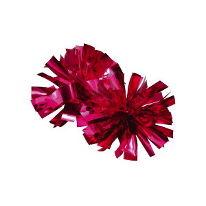 nht[`A||isNj ^ ̈ `A _X  lC g₷ ֗ ] r[