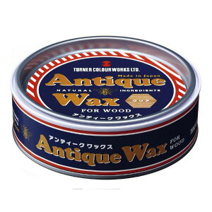 T AeB[NbNX NA  lC g₷ ֗ ] r[