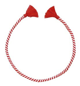 ySALE |Cg5{z񂽂˂͂܂ ԁ^  ^ ̈  Cxg \ ߑ  lC g₷ ֗ ] r[