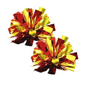 nht[`A|| bhS[h ^ ̈ `A _X  lC g₷ ֗ ] r[