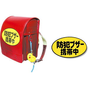 y|Cg4{zhƃuU[gђV[(1) hƃObY g A[ hZ 剹  lC g₷ ֗ ] r[