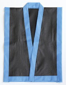 y|Cg4{zJ[sDz GCT[Ŋ| iݐjS ѕt ߑ  lC g₷ ֗ ] r[