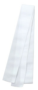 tBbg͂܂   ^ ̈  Cxg \   lC g₷ ֗ ] r[