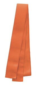 tBbg͂܂ IW  ^ ̈  Cxg \  lC g₷ ֗ ] r[