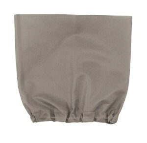 ߑx[X Xq(O[) ^ p[eB[  RX`[  lC g₷ ֗ ] r[