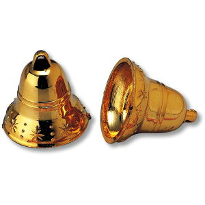 �N���X�}�X���� �x��10�R�i�S�[���h�j��25x25mm �������� �l�C �g���₷�� �֗� ���]�� ���r���[����