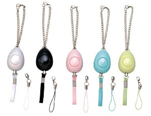 y|Cg4{z^hƃuU[~E(u[) hƃObY g A[ hZ 剹  lC g₷ ֗ ] r[