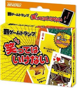 Q[gv ΂Ă͂Ȃ  悭ȂJ[h  lC g₷ ֗ ] r[