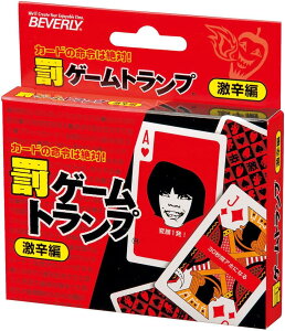 ySALE |Cg5{zQ[gv h  悭ȂJ[h  lC g₷ ֗ ] r[