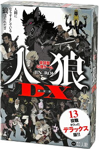 y|Cg3{zlTDX b^SQ[ J[hQ[ v[g Mtg  悭ȂJ[h  lC g₷ ֗ ] r[