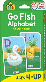 楽天市場 Go Fish Gameの通販