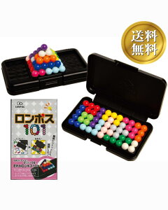 |X101  悭ȂpYQ[ Mtg v[g e[uQ[ Q[ qǂ l  c ct ۈ牀 w mߋ zr[ ߋ  I` V