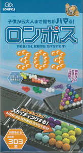 |X303  悭ȂpYQ[ v[g Mtg e[uQ[ Q[ qǂ l  c ct ۈ牀 w mߋ zr[ ߋ  I` V