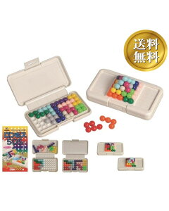 |X505  悭ȂpYQ[ v[g Mtg e[uQ[ Q[ qǂ l  c ct ۈ牀 w mߋ zr[ ߋ  I` V