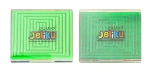 npY WFbN 2 FI@|@jeliku WFN Vvŕ֗ȑnpY mߋ X}zX^h y z_[   lC g₷ ] 