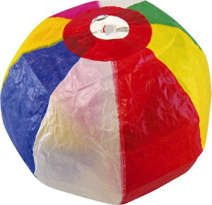 ySALE |Cg5{zD a16  lC g₷ ֗ ] r[