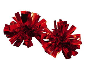 nht[`A||ibhj ^ ̈ `A _X  lC g₷ ֗ ] r[