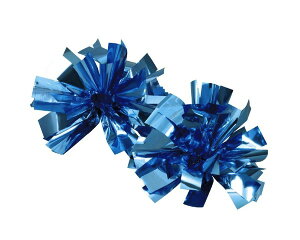 nht[`A||iFj ^ ̈ `A _X  lC g₷ ֗ ] r[