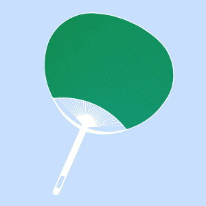 J[   lC g₷ ֗ ] r[