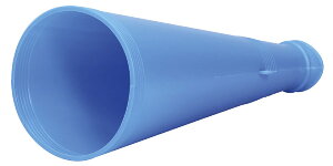 ATKz  ^  Cxg  lC g₷ ֗ ] r[