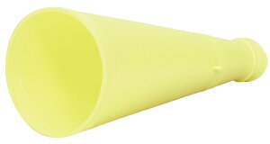 ATKz  ^  Cxg  lC g₷ ֗ ] r[