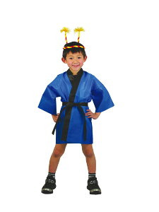 ySALE |Cg5{zJ[sDznbs p C ij @ ^ ̈  Cxg \ ߑ  lC g₷ ֗ ] r[