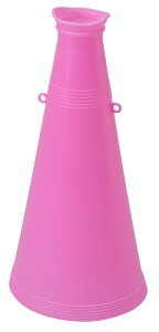 ATKz sN ^  Cxg  lC g₷ ֗ ] r[