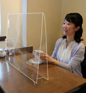 y|Cg3{z򖗖h~yʃp[e[V  0.5mm H500×W610×D100mm ECX΍  lC g₷ ֗ ] r[