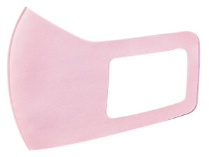 Ђ⊴}XN 3 lp CgsN  lC g₷ ֗ ] r[