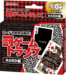 y100~N[|{|Cg2{zQ[gv HARD҃_CXt  悭ȂJ[h  lC g₷ ֗ ] r[