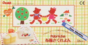 y|Cg4{z؂Ăt@ubNz`  lC g₷ ֗ ] r[