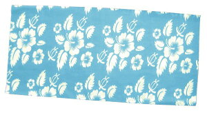 pCvo_i(F) ̈ ^ Cxg  lC g₷ ֗ ] r[