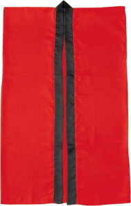 ySALE |Cg5{zTeOnbs  Sin`}Ltj @ ^ ̈  Cxg \ ߑ  lC g₷ ֗ ] r[