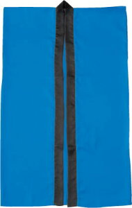 ySALE |Cg5{zTeOnbs  Sin`}Ltj @ ^ ̈  Cxg \ ߑ  lC g₷ ֗ ] r[