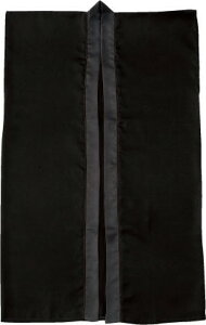 TeOnbs  Sin`}Ltj @ ^ ̈  Cxg \ ߑ  lC g₷ ֗ ] r[