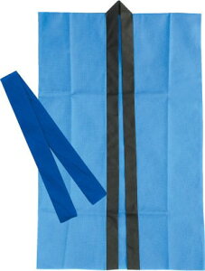 y10/30 |Cg4{zOnbssDz  Jin`}Ltj @ ^ ̈  Cxg \ ߑ  lC g₷ ֗ ] r[