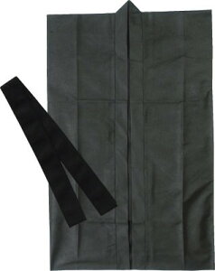 OnbssDz  Jin`}Ltj @ ^ ̈  Cxg \ ߑ  lC g₷ ֗ ] r[