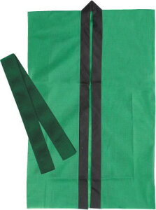 ySALE |Cg5{zOnbssDz  Sin`}Ltj @ ^ ̈  Cxg \ ߑ  lC g₷ ֗ ] r[