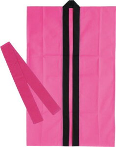 ySALE |Cg5{zOnbssDz  Sin`}Ltj @ ^ ̈  Cxg \ ߑ  lC g₷ ֗ ] r[