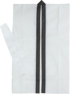 ySALE |Cg5{zOnbssDz  Sin`}Ltj @ ^ ̈  Cxg \ ߑ  lC g₷ ֗ ] r[