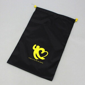 ^[i[ t[obO   lC g₷ ֗ ] r[