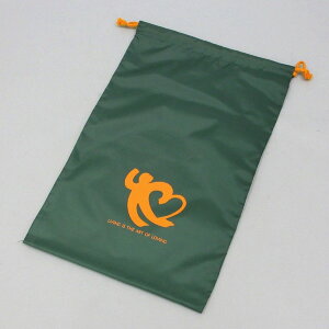 ^[i[ t[obO   lC g₷ ֗ ] r[