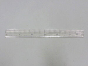 ^[i[ ANatK 30cm  lC g₷ ֗ ] r[