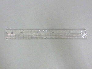 ^[i[ ANatK(25cm)  p ̂  lC g₷ ֗ ] r[